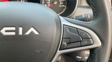 Dacia Duster 1.0 TCe 90 Journey 5dr Petrol Estate